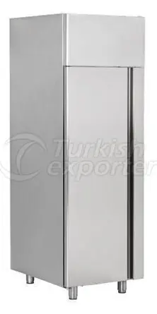 Холодильник CPS-137