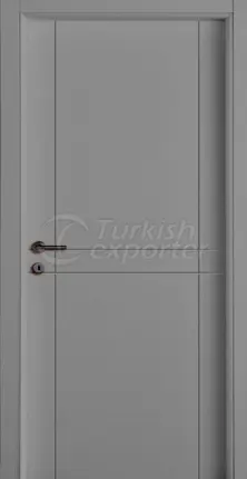 https://cdn.turkishexporter.com.tr/storage/resize/images/products/c1fa4edc-82fa-4aef-beb2-45e2f7c3d847.jpg