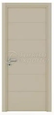 https://cdn.turkishexporter.com.tr/storage/resize/images/products/c2209c65-27fb-4744-a547-90f670062fd1.jpg