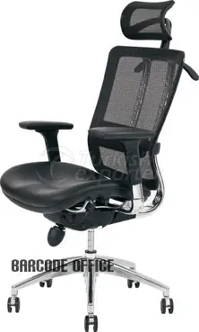 Cadeiras de escritório Starex