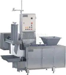 Stager Weighing Machine