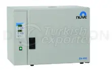 https://cdn.turkishexporter.com.tr/storage/resize/images/products/c2d12449-85d6-4204-a978-b749c2fc3479.jpg