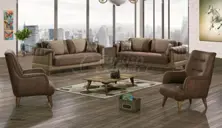 Living Room Furniture Orion