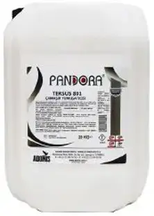 Pandora Tersus 801 - Çamaşır Yumuşatıcısı