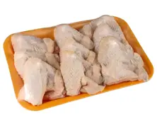 Chicken Products