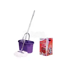 Cleaning Sets -ZP188