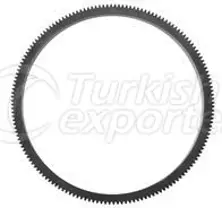 Engine Flywheel Gear