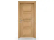 Interior Door - 1151
