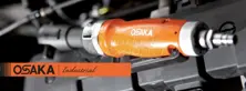 Osaka Air Tools