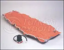 https://cdn.turkishexporter.com.tr/storage/resize/images/products/c4a8a8ac-15b4-4128-9122-ec6c2f1635c0.jpg