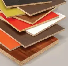 Mdf and Mdf Lam Group