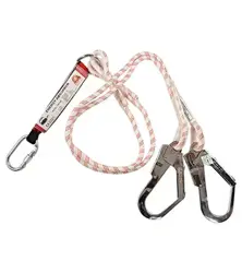 Safety Rope YH262