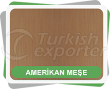 https://cdn.turkishexporter.com.tr/storage/resize/images/products/c503453e-f2be-4fc4-8b27-111f66b70543.png