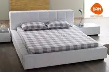 Modern Bed Sets Anemon