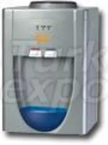 Decorative Water Dispenser YLR5-6DN60