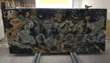 Slab - Marble Picasso