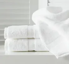 Hotel Towels MTX506