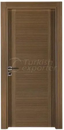 https://cdn.turkishexporter.com.tr/storage/resize/images/products/c6292485-6604-4079-8f31-4fadab56e9d6.jpg
