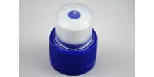 Cap For Plastic Bottles