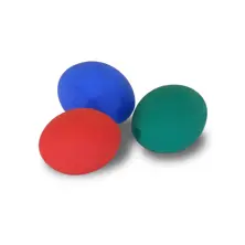 Stress Ball (Small, Medium,Large)