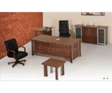 Office Furniture Kilyos
