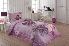 bed spread elegant