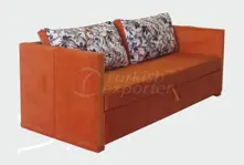 Convertible Bunk Bed Couch