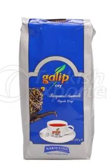 Galip Tea