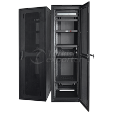 Server Cabinet