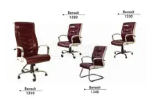 Офисные кресла 1310