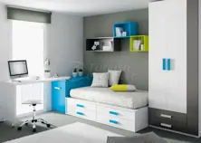 Young Room Furniture