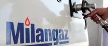 Autogas Industry