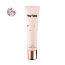PURE TOUCH TINTED MOISTURIZER