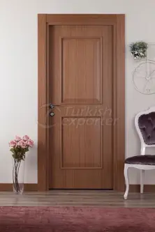 Door Polished DK04