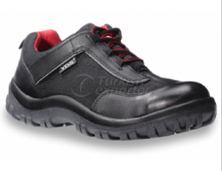 Work Safety Shoes  250