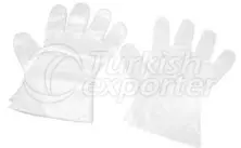 https://cdn.turkishexporter.com.tr/storage/resize/images/products/c8dd64b8-6541-4a21-ae8b-4f35d994ea9e.jpg