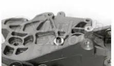 Engine Connection Parts