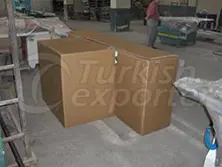 https://cdn.turkishexporter.com.tr/storage/resize/images/products/c916b81e-4504-49b0-b45b-63a4e9a4455c.jpg