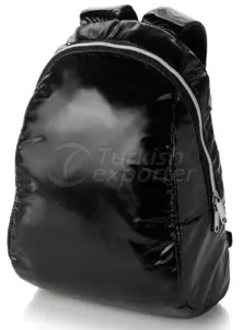 Backpacks Pf Concept 11976600