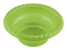 Disposable Plates Soup Bowl