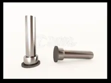 Special Cnc Manufacturing