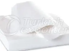 https://cdn.turkishexporter.com.tr/storage/resize/images/products/c9865869-dd9f-4e34-8e11-280da73f14ea.jpg