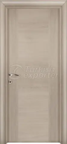 https://cdn.turkishexporter.com.tr/storage/resize/images/products/c9a4dc04-45af-4953-9040-18244cdf0746.jpg