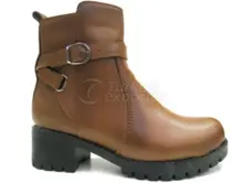 TOFIMA Z 204001 BOOTS