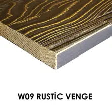 wood panel 