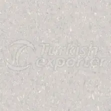 https://cdn.turkishexporter.com.tr/storage/resize/images/products/ca13e0b2-ce5e-410d-bae9-499305a957de.jpg
