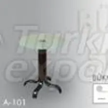 https://cdn.turkishexporter.com.tr/storage/resize/images/products/ca25b64f-4e29-4e14-9f02-ff9613aa506a.jpg