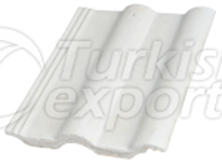 https://cdn.turkishexporter.com.tr/storage/resize/images/products/ca5aa847-a1a1-4613-9543-3893e933c568.png