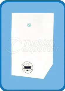 https://cdn.turkishexporter.com.tr/storage/resize/images/products/ca655c16-d491-445b-b05f-7cb1b0a7d3b7.jpg