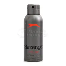 Slazenger Deodorant